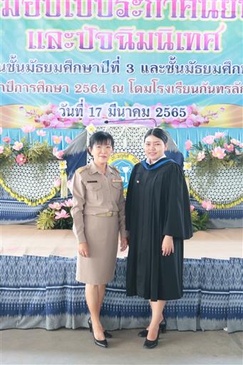 LINE_ALBUM_�Ѩ������� 2_������_269