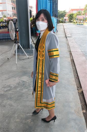 LINE_ALBUM_�Ѩ������� 2_������_287