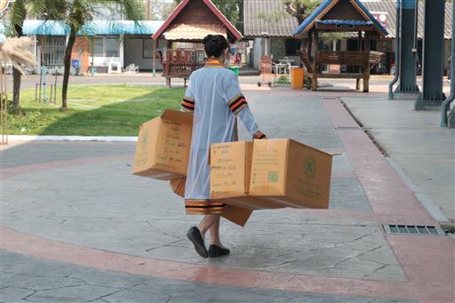 LINE_ALBUM_�Ѩ������� 2_������_289