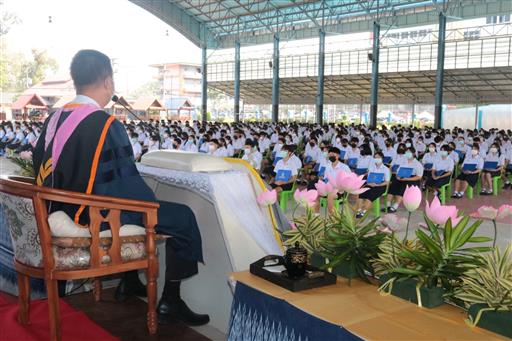 LINE_ALBUM_�Ѩ������� 2_������_299