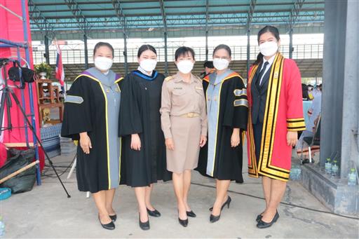 LINE_ALBUM_�Ѩ������� 2_������_302