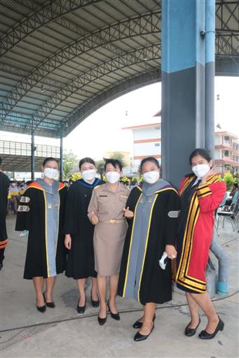 LINE_ALBUM_�Ѩ������� 2_������_304