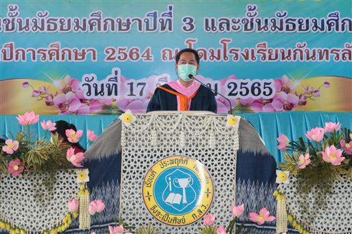 LINE_ALBUM_�Ѩ������� 2_������_310