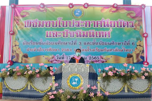 LINE_ALBUM_�Ѩ������� 2_������_312