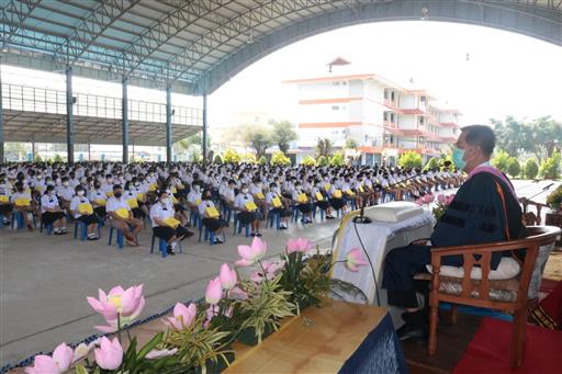 LINE_ALBUM_�Ѩ������� 2_������_313