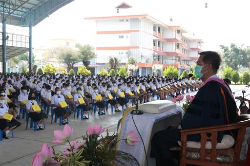 LINE_ALBUM_�Ѩ������� 2_������_315