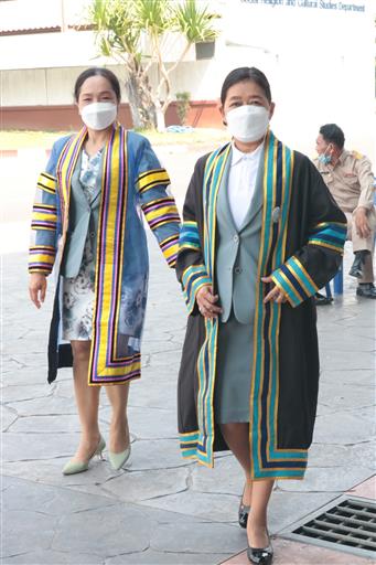 LINE_ALBUM_�Ѩ������� 2_������_323