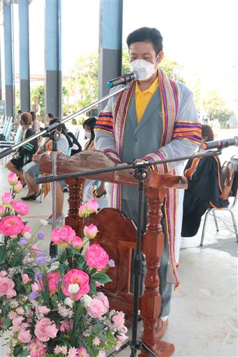 LINE_ALBUM_�Ѩ������� 2_������_324