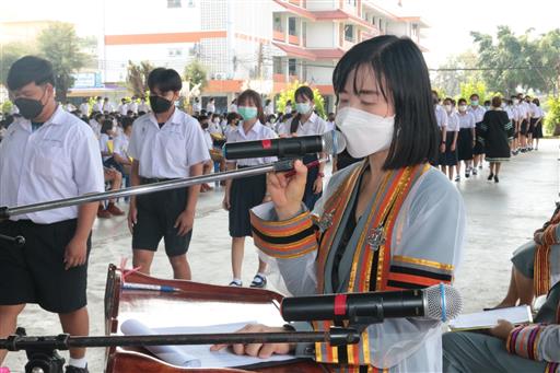 LINE_ALBUM_�Ѩ������� 2_������_333