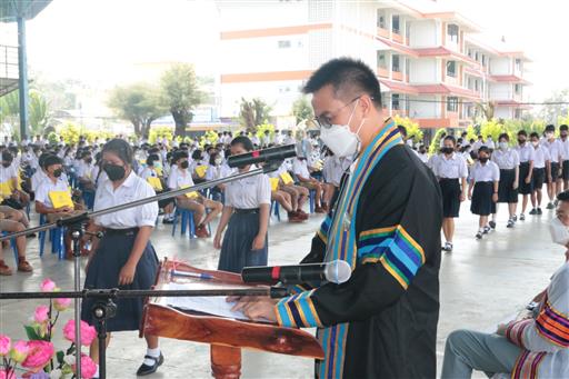 LINE_ALBUM_�Ѩ������� 2_������_335