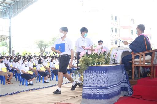 LINE_ALBUM_�Ѩ������� 2_������_34