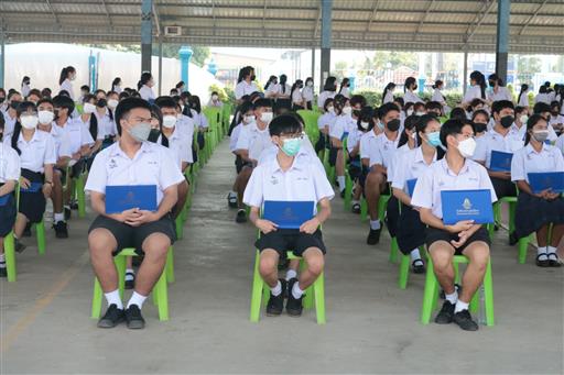 LINE_ALBUM_�Ѩ������� 2_������_344