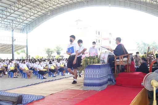 LINE_ALBUM_�Ѩ������� 2_������_35