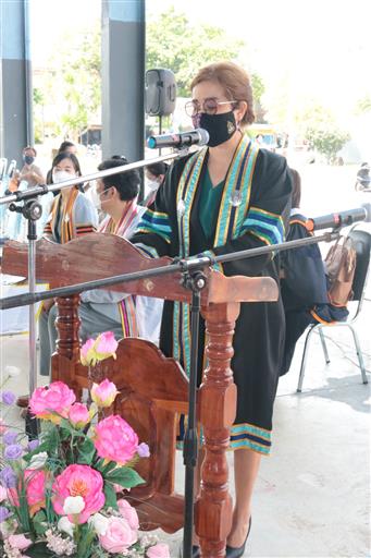 LINE_ALBUM_�Ѩ������� 2_������_350