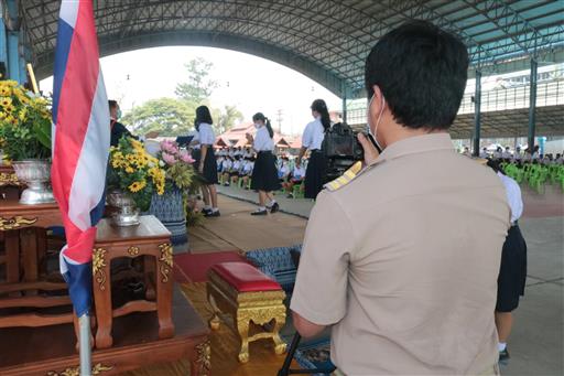 LINE_ALBUM_�Ѩ������� 2_������_354