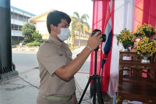 LINE_ALBUM_�Ѩ������� 2_������_356