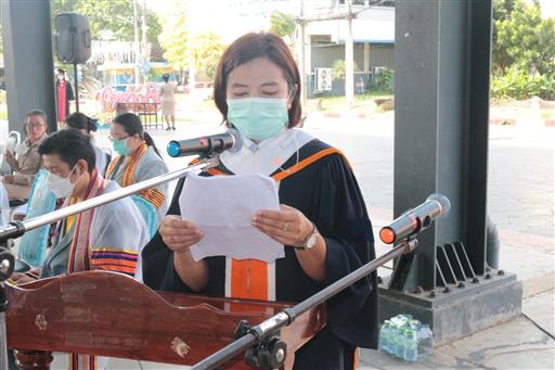 LINE_ALBUM_�Ѩ������� 2_������_357