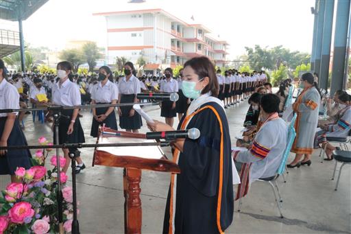 LINE_ALBUM_�Ѩ������� 2_������_359