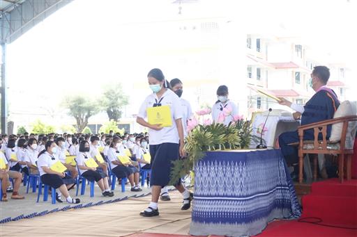 LINE_ALBUM_�Ѩ������� 2_������_36