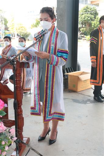 LINE_ALBUM_�Ѩ������� 2_������_373