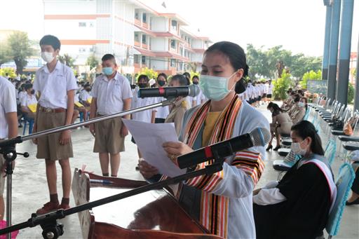 LINE_ALBUM_�Ѩ������� 2_������_381