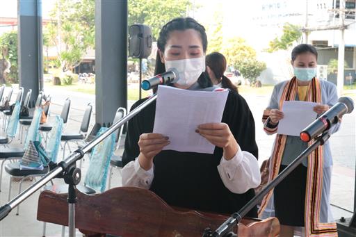 LINE_ALBUM_�Ѩ������� 2_������_392