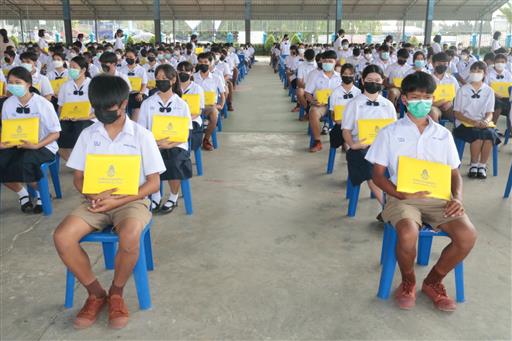 LINE_ALBUM_�Ѩ������� 2_������_396