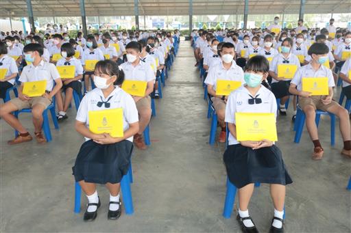 LINE_ALBUM_�Ѩ������� 2_������_401