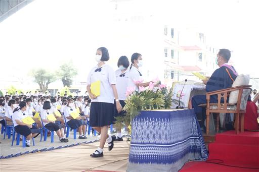 LINE_ALBUM_�Ѩ������� 2_������_42