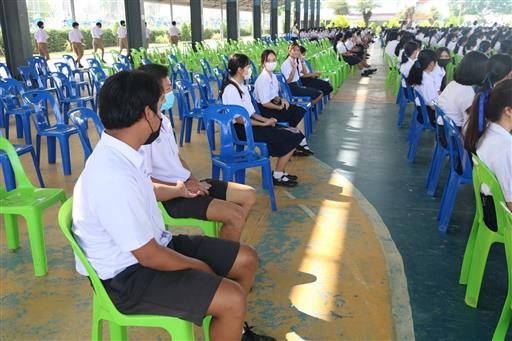 LINE_ALBUM_�Ѩ������� 2_������_422