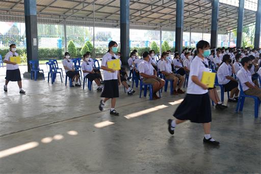 LINE_ALBUM_�Ѩ������� 2_������_424