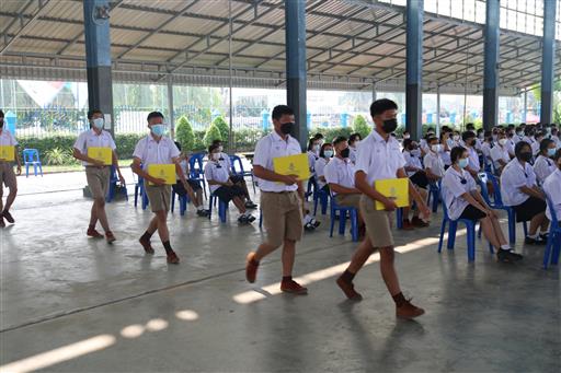 LINE_ALBUM_�Ѩ������� 2_������_425