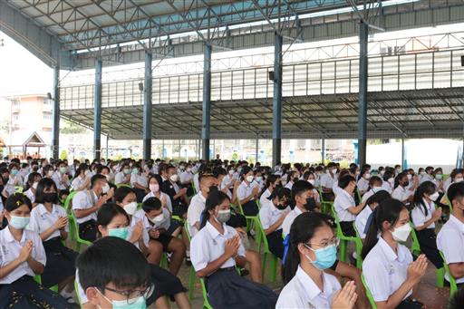 LINE_ALBUM_�Ѩ������� 2_������_436