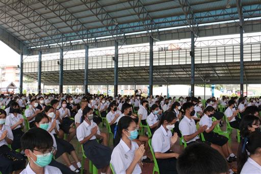 LINE_ALBUM_�Ѩ������� 2_������_437