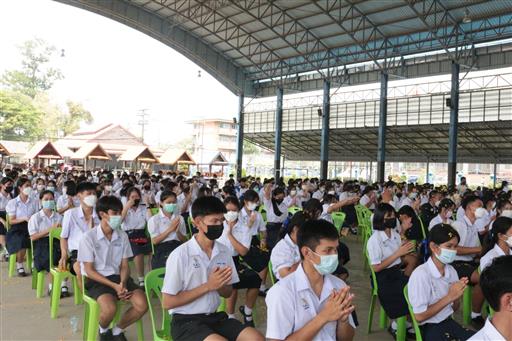 LINE_ALBUM_�Ѩ������� 2_������_440