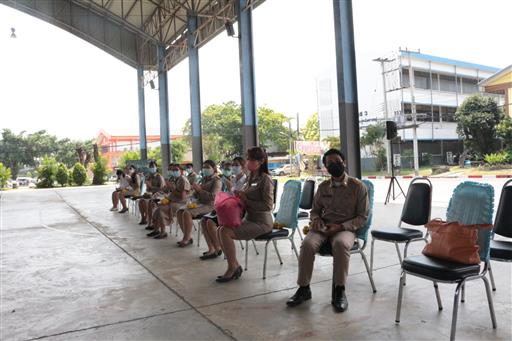 LINE_ALBUM_�Ѩ������� 2_������_448