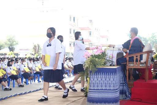 LINE_ALBUM_�Ѩ������� 2_������_45