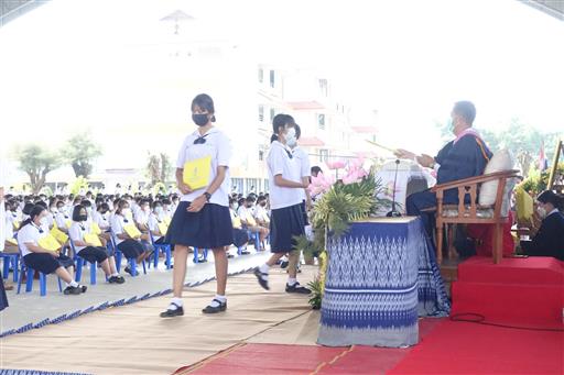 LINE_ALBUM_�Ѩ������� 2_������_46