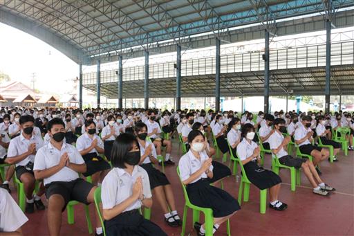 LINE_ALBUM_�Ѩ������� 2_������_463