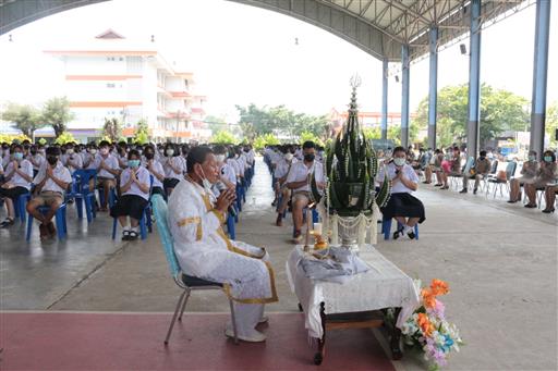 LINE_ALBUM_�Ѩ������� 2_������_465