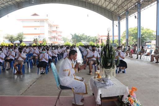 LINE_ALBUM_�Ѩ������� 2_������_466