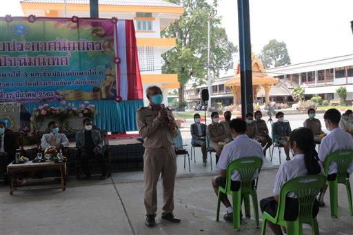 LINE_ALBUM_�Ѩ������� 2_������_474