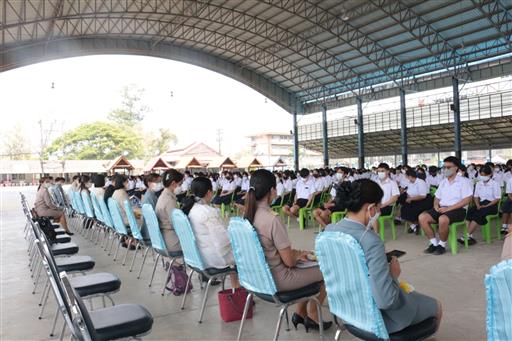 LINE_ALBUM_�Ѩ������� 2_������_484