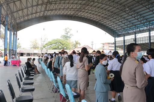 LINE_ALBUM_�Ѩ������� 2_������_487