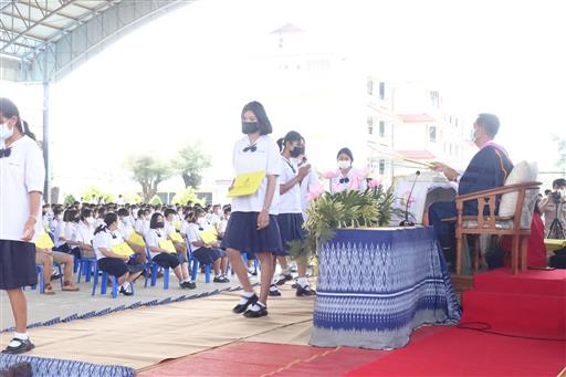 LINE_ALBUM_�Ѩ������� 2_������_49