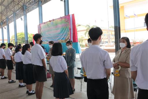 LINE_ALBUM_�Ѩ������� 2_������_503