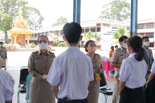 LINE_ALBUM_�Ѩ������� 2_������_510