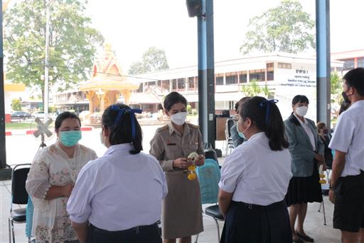 LINE_ALBUM_�Ѩ������� 2_������_516