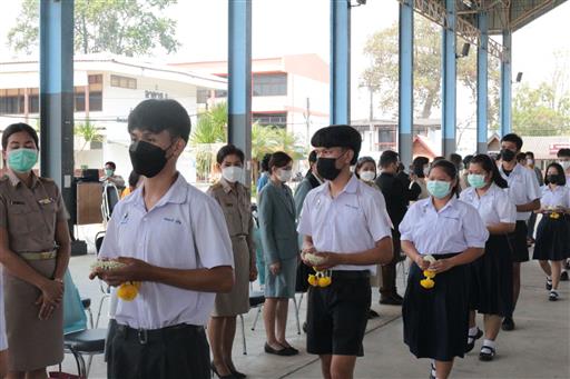 LINE_ALBUM_�Ѩ������� 2_������_522