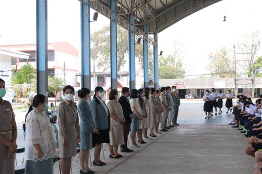 LINE_ALBUM_�Ѩ������� 2_������_528